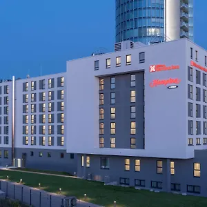 hilton-garden-inn-munich-city-west.getmunichhotels.com/
