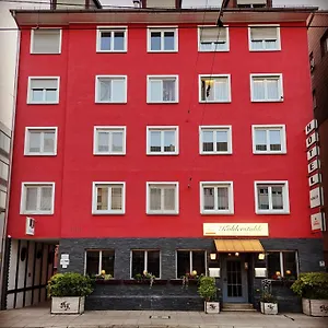 hotel-kohler.stuttgart-hotel.com/