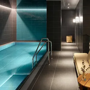 adina-apartment-hotel-stuttgart.stuttgart-hotel.com/