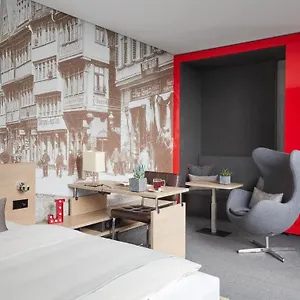 derag-livinghotel-frankfurt.frankfurtammainhotels.com/