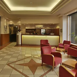 best-western-hotel-frankfurt-airport-neu-isenburg.frankfurtammainhotels.com/